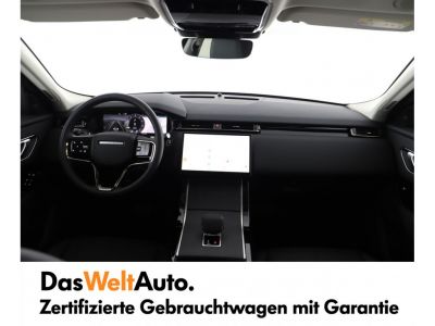 Land Rover Range Rover Series Gebrauchtwagen