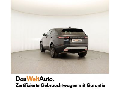 Land Rover Range Rover Series Gebrauchtwagen