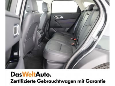 Land Rover Range Rover Series Gebrauchtwagen