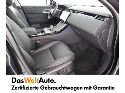 Land Rover Range Rover Series Gebrauchtwagen