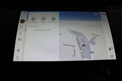 Land Rover Range Rover Series Gebrauchtwagen