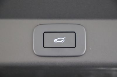 Land Rover Range Rover Series Gebrauchtwagen