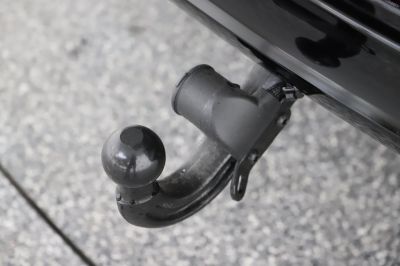 Land Rover Range Rover Series Gebrauchtwagen