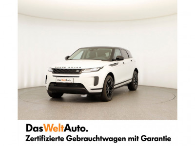 Land Rover Range Rover Series Gebrauchtwagen