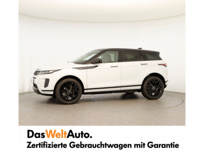 Land Rover Range Rover Series Gebrauchtwagen