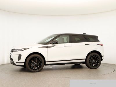 Land Rover Range Rover Series Gebrauchtwagen