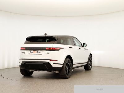 Land Rover Range Rover Series Gebrauchtwagen