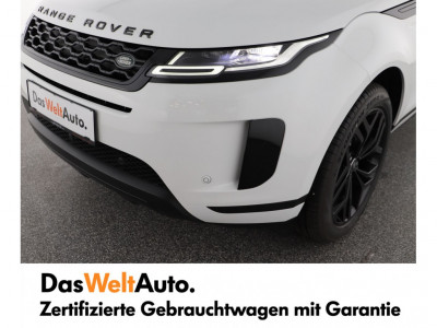 Land Rover Range Rover Series Gebrauchtwagen