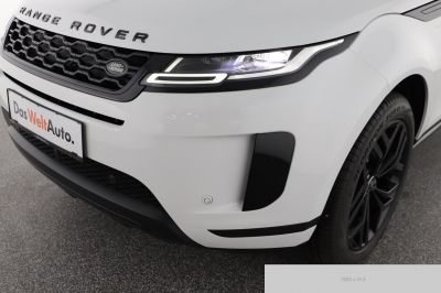 Land Rover Range Rover Series Gebrauchtwagen