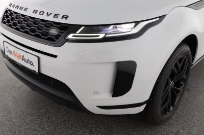 Land Rover Range Rover Series Gebrauchtwagen