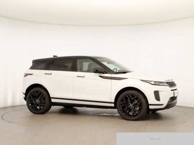 Land Rover Range Rover Series Gebrauchtwagen