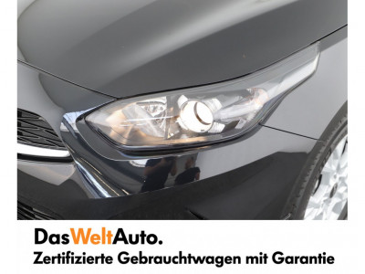 KIA Ceed Gebrauchtwagen