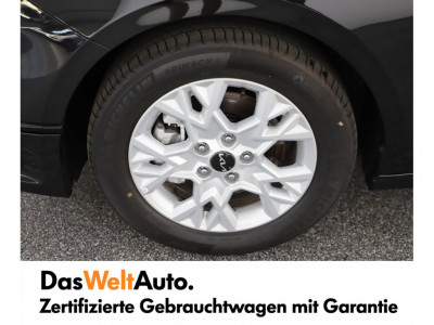 KIA Ceed Gebrauchtwagen