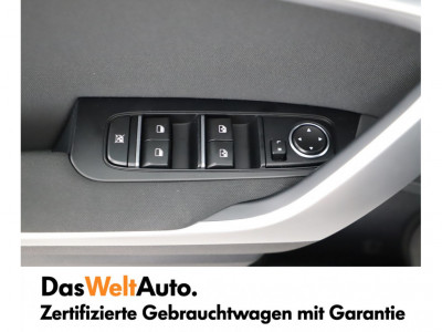 KIA Ceed Gebrauchtwagen