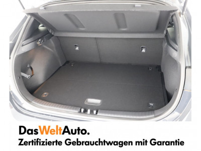 KIA Ceed Gebrauchtwagen