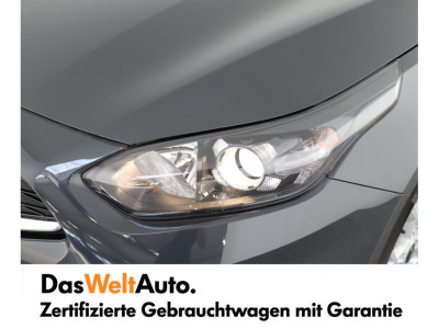 KIA Ceed Gebrauchtwagen