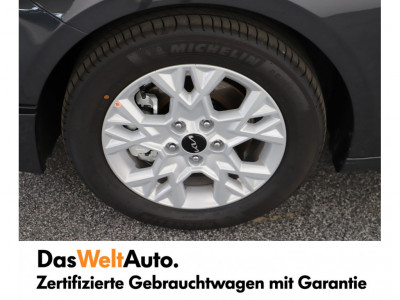 KIA Ceed Gebrauchtwagen