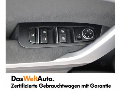 KIA Ceed Gebrauchtwagen