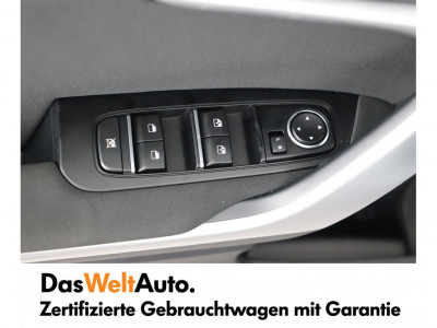 KIA Ceed Gebrauchtwagen