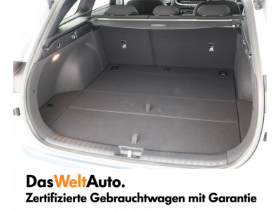 KIA Ceed Gebrauchtwagen