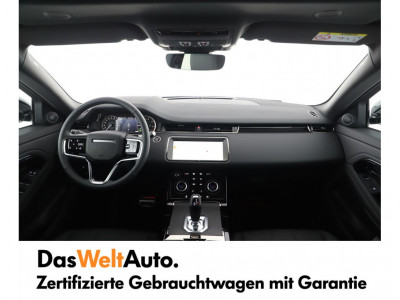 Land Rover Range Rover Series Gebrauchtwagen