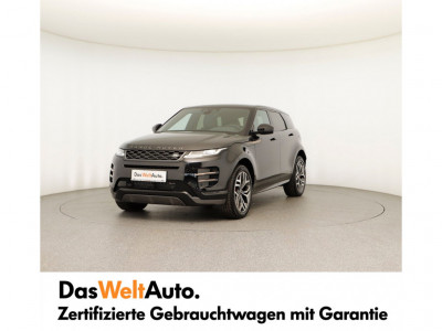 Land Rover Range Rover Series Gebrauchtwagen