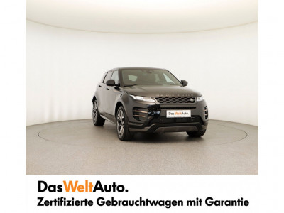 Land Rover Range Rover Series Gebrauchtwagen