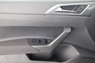 VW Polo Gebrauchtwagen VW Polo Gebrauchtwagen