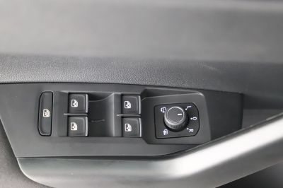 VW Polo Gebrauchtwagen VW Polo Gebrauchtwagen