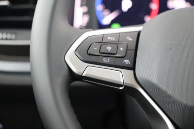 VW Polo Gebrauchtwagen VW Polo Gebrauchtwagen