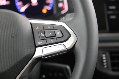 VW Polo Gebrauchtwagen VW Polo Gebrauchtwagen