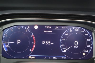 VW Polo Gebrauchtwagen VW Polo Gebrauchtwagen