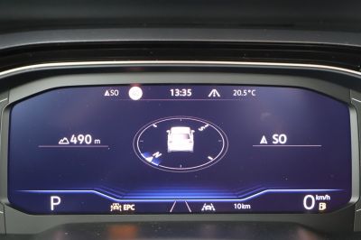 VW Polo Gebrauchtwagen VW Polo Gebrauchtwagen