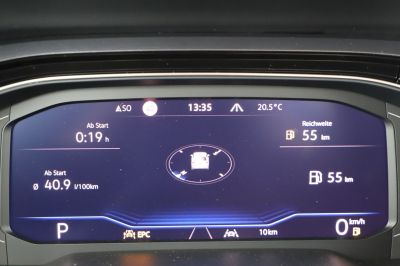 VW Polo Gebrauchtwagen VW Polo Gebrauchtwagen