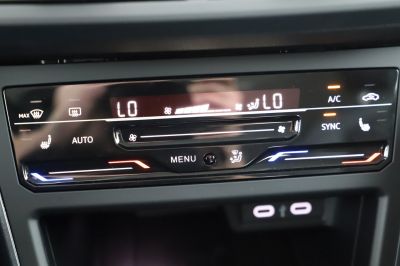 VW Polo Gebrauchtwagen VW Polo Gebrauchtwagen