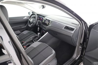 VW Polo Gebrauchtwagen VW Polo Gebrauchtwagen