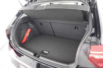 VW Polo Gebrauchtwagen VW Polo Gebrauchtwagen