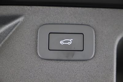 Land Rover Discovery Gebrauchtwagen