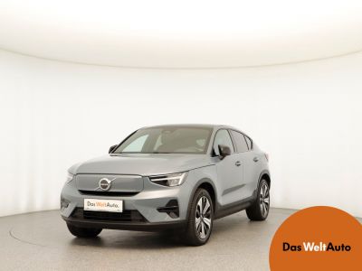 Volvo C40 Gebrauchtwagen