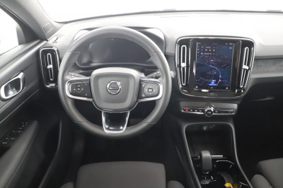 Volvo C40 Gebrauchtwagen