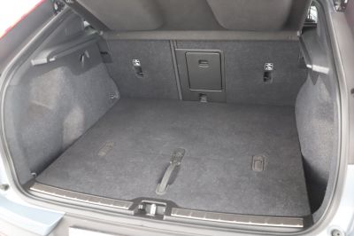 Volvo C40 Gebrauchtwagen