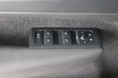 Volvo C40 Gebrauchtwagen