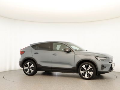 Volvo C40 Gebrauchtwagen