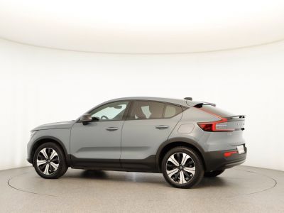 Volvo C40 Gebrauchtwagen