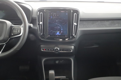 Volvo C40 Gebrauchtwagen