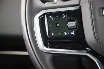 Land Rover Range Rover Series Gebrauchtwagen