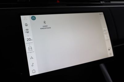 Land Rover Range Rover Series Gebrauchtwagen