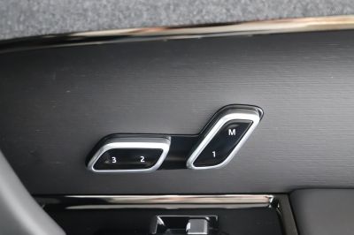 Land Rover Range Rover Series Gebrauchtwagen