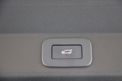 Land Rover Range Rover Series Gebrauchtwagen