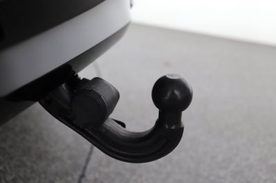 Land Rover Range Rover Series Gebrauchtwagen